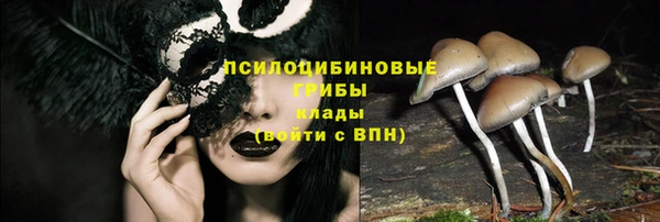гашишное масло Верея