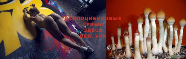 гашишное масло Верея